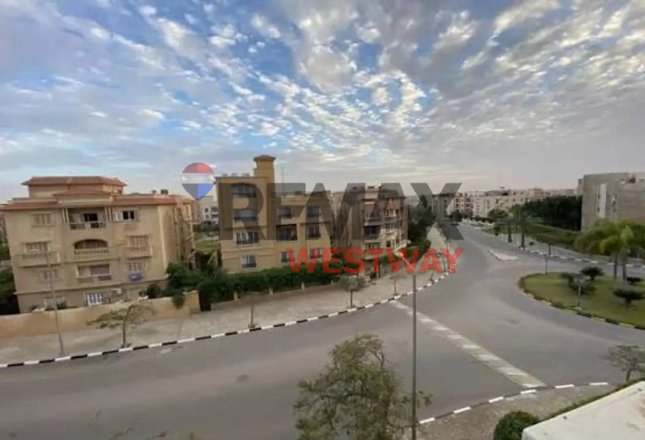 111309816 - الصورة الرئيسية للعقار