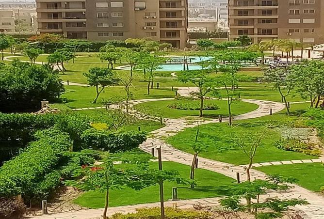 57742118 - الصورة الرئيسية للعقار