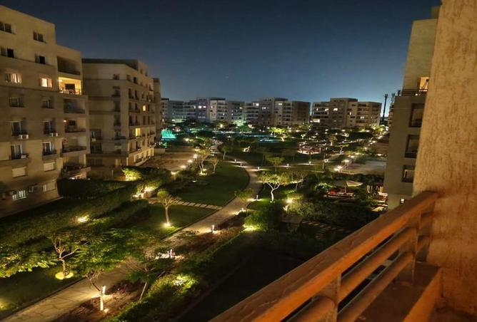 57742118 - صورة العقار 2