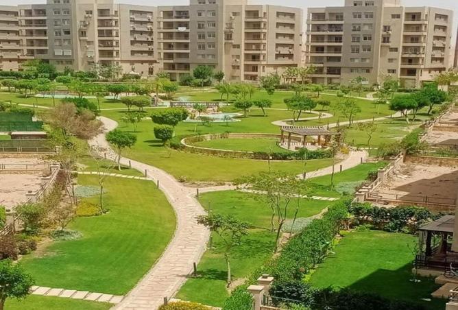 57742118 - صورة العقار 3