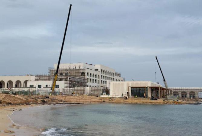 65666209 - صورة العقار 2