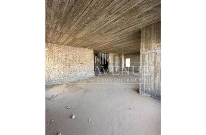 Villa - 6 - 7 for sale in Palm Hills New Cairo - 5th Settlement Compounds - The 5th Settlement - New Cairo City - Cairo
