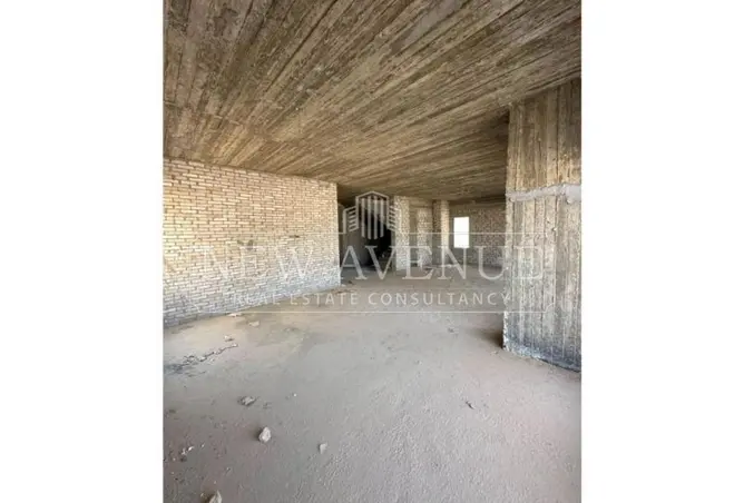 120354800 - Property Image 2