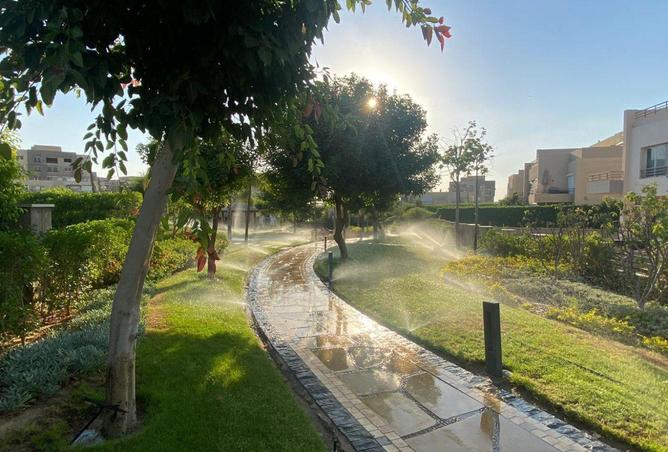 54231790 - الصورة الرئيسية للعقار