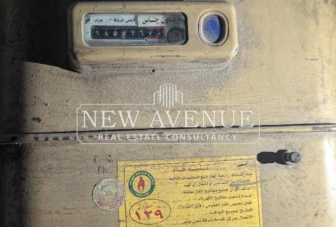 2OnOFxpef4K - صورة العقار 3