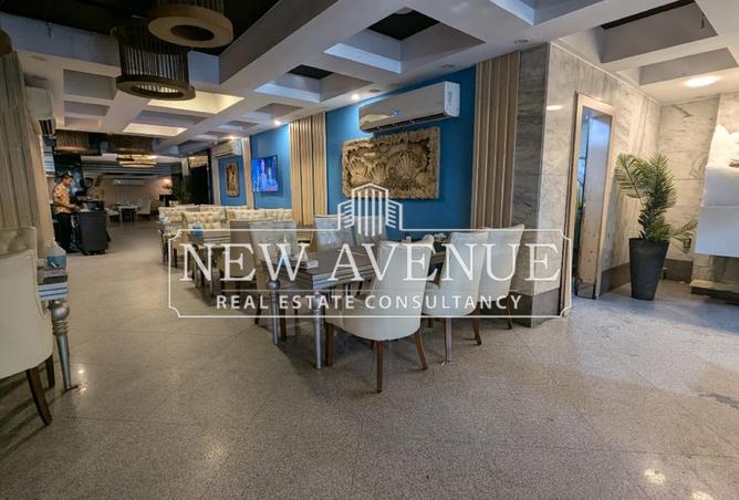 2OnOFxpef4K - الصورة الرئيسية للعقار