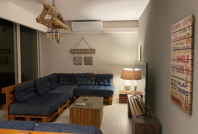 67740859 - Property Image 3