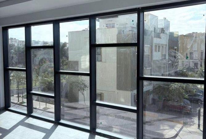 72714650 - صورة العقار 2