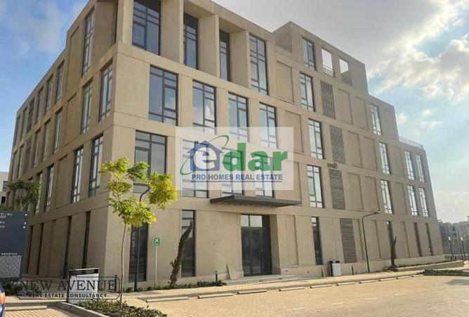 8439769 - Property Image 3