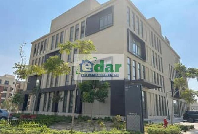 8439769 - Property Image 2