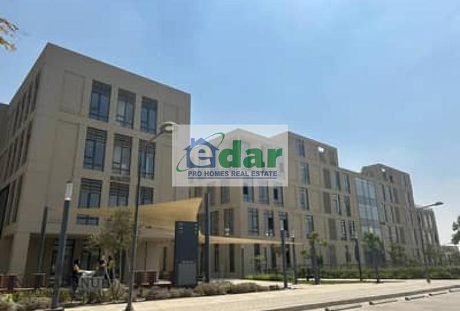 8439769 - Property Main Image