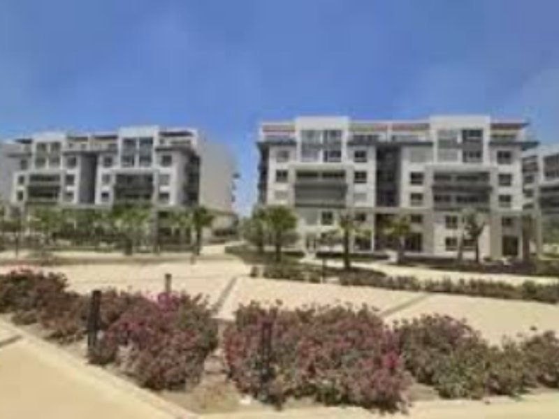Hyde Park | Installments |1BR Apartment thumbnail
