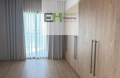 Apartment - 2 - 2 for rent in Villette - 5th Settlement Compounds - The 5th Settlement - New Cairo City - Cairo