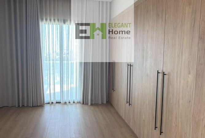 107963821 - Property Image 2