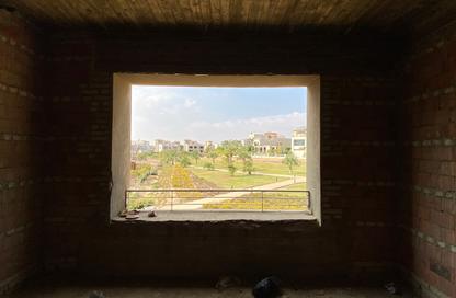 Villa - 7 Bedrooms - 7 Bathrooms for sale in Palm Hills Golf Extension - Al Wahat Road - 6 October City - Giza