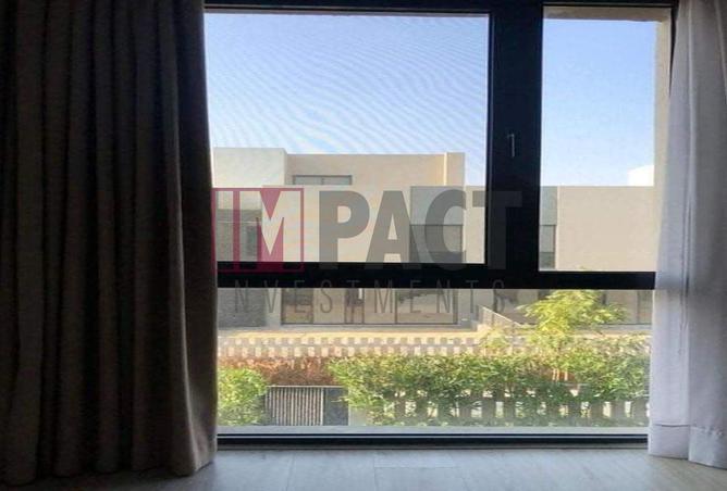 70631562 - صورة العقار 2