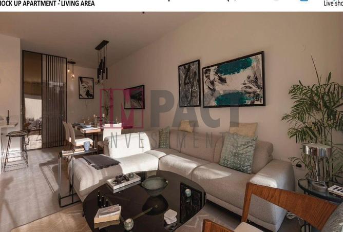 70631562 - الصورة الرئيسية للعقار