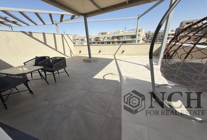 65407217 - Property Image 3