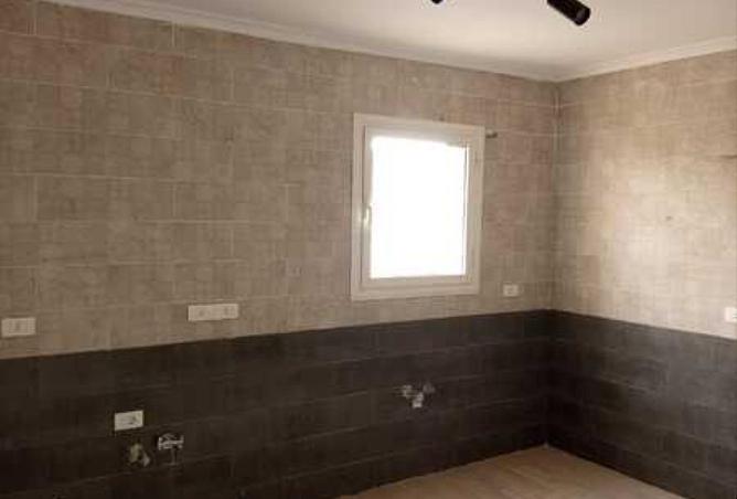 66428344 - Property Image 3