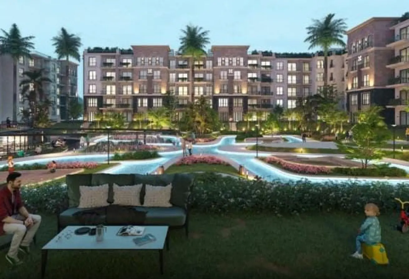 102911901 - Property Main Image