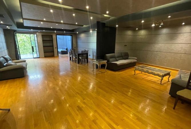 8615877 - Property Image 3