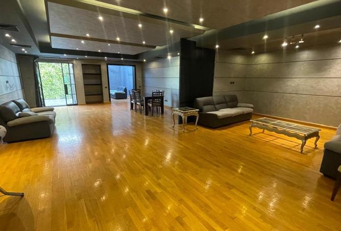 8615877 - Property Image 2