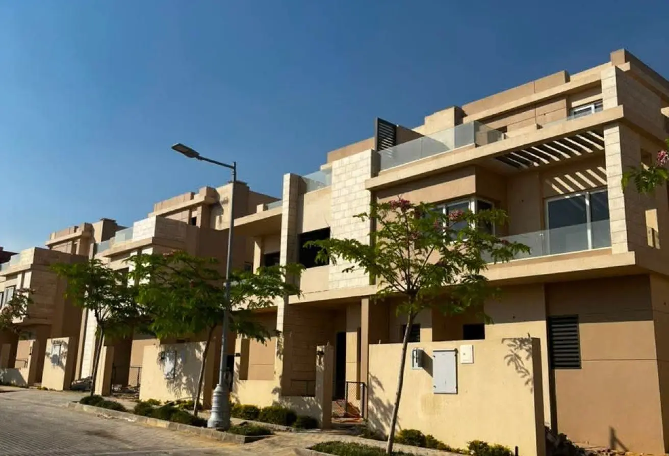 111316689 - Property Main Image
