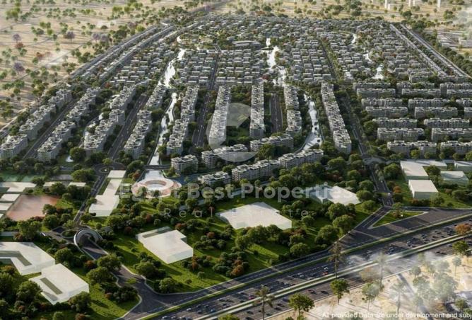 70103415 - Property Main Image