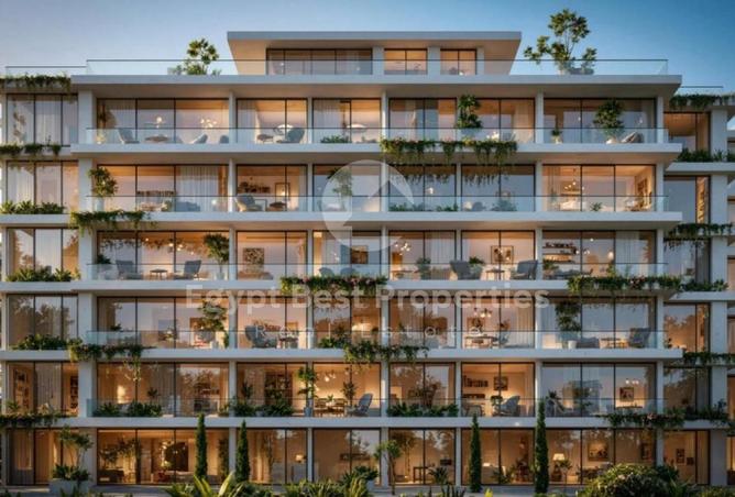 70103415 - Property Image 3