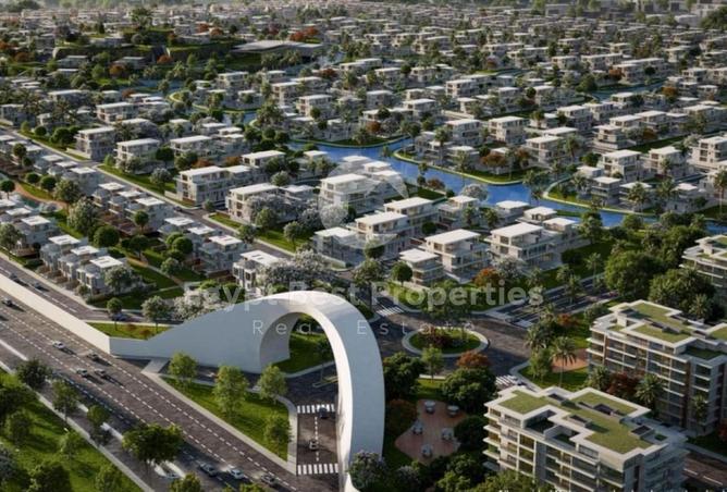 70103415 - Property Image 2