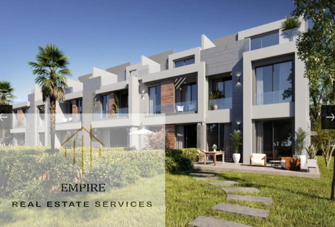 8496402 - صورة العقار 3