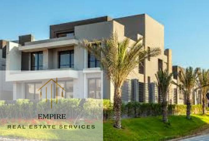 8496402 - الصورة الرئيسية للعقار