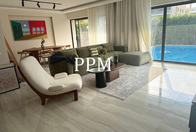 65661439 - الصورة الرئيسية للعقار