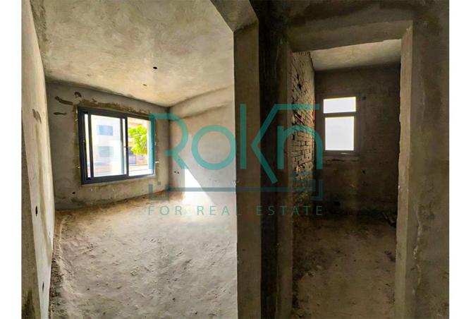 8557851 - صورة العقار 2