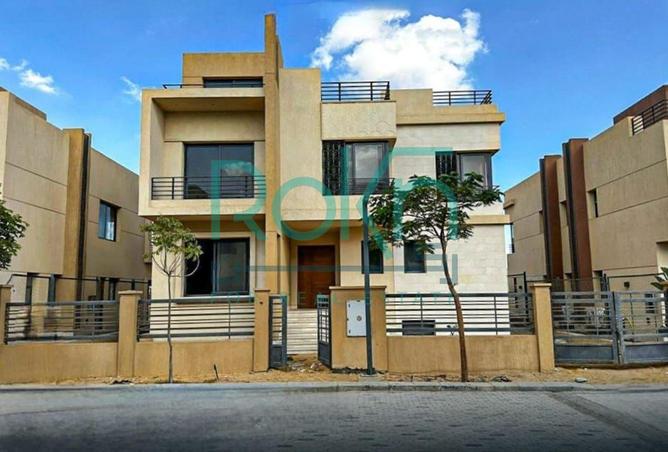 8557851 - صورة العقار 3