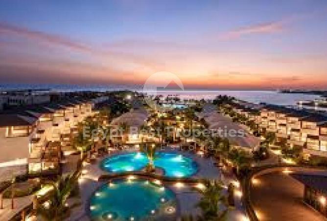 67991548 - صورة العقار 3