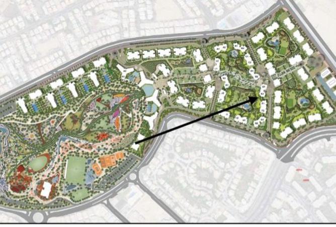 8491694 - صورة العقار 3