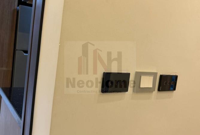 55993649 - صورة العقار 2