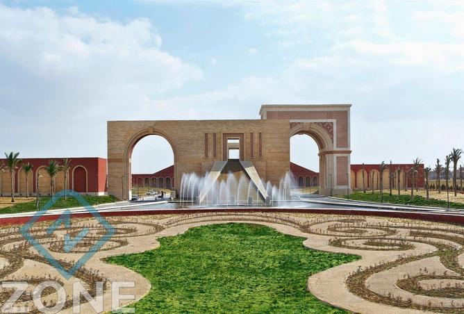 67740505 - الصورة الرئيسية للعقار