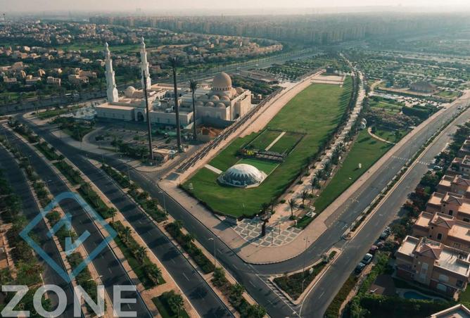 67740505 - صورة العقار 3