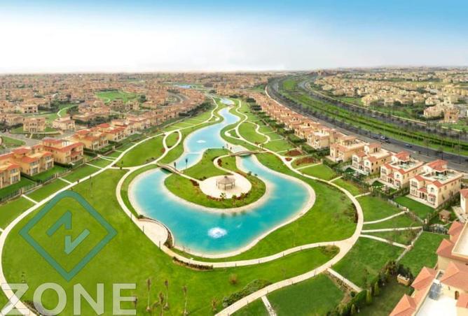 67740505 - صورة العقار 2