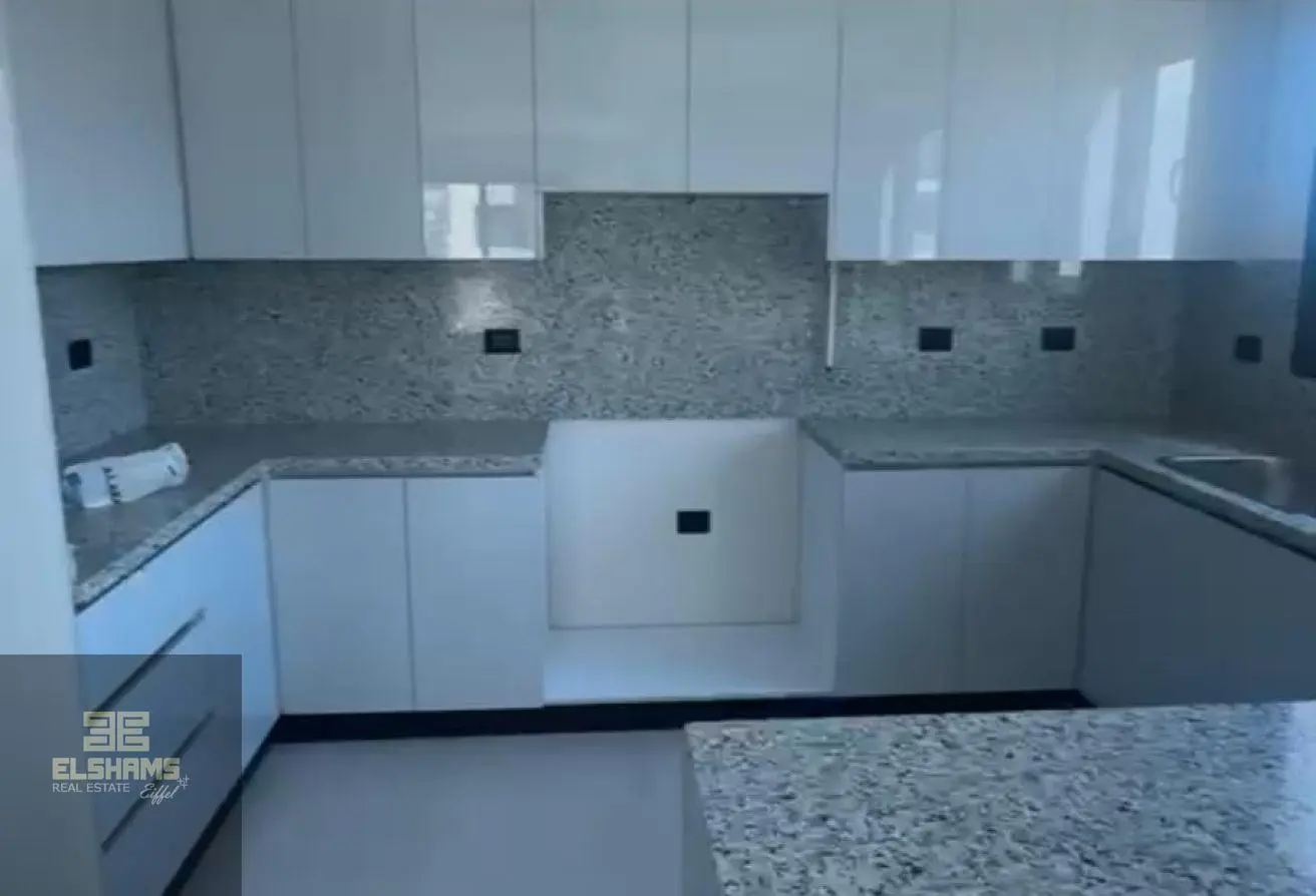 113813761 - Property Main Image