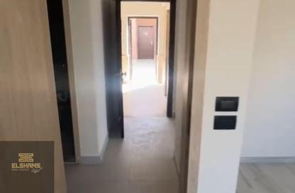 Apartment - 2 - 3 for rent in District 5 - 5th Settlement Compounds - The 5th Settlement - New Cairo City - Cairo