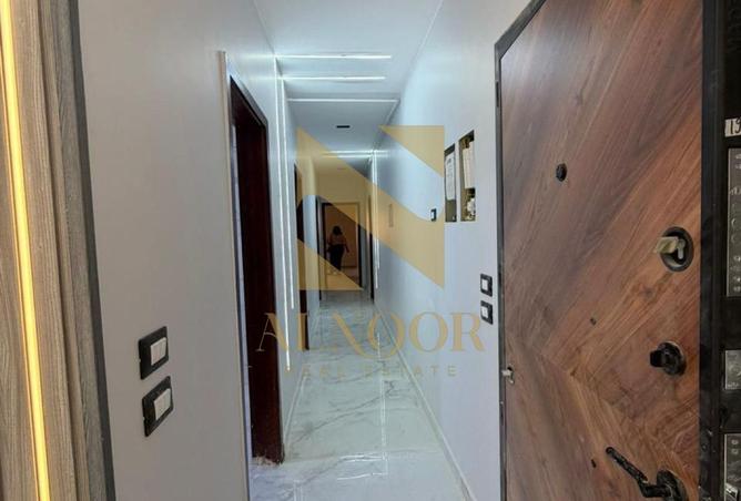 97132558 - صورة العقار 3