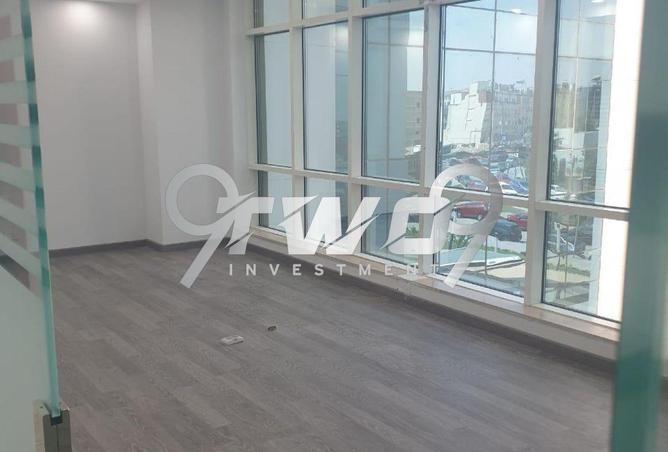 87518771 - الصورة الرئيسية للعقار