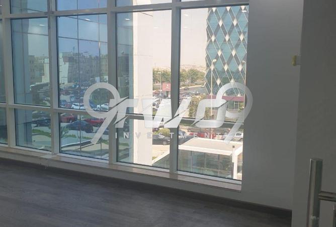 87518771 - صورة العقار 3