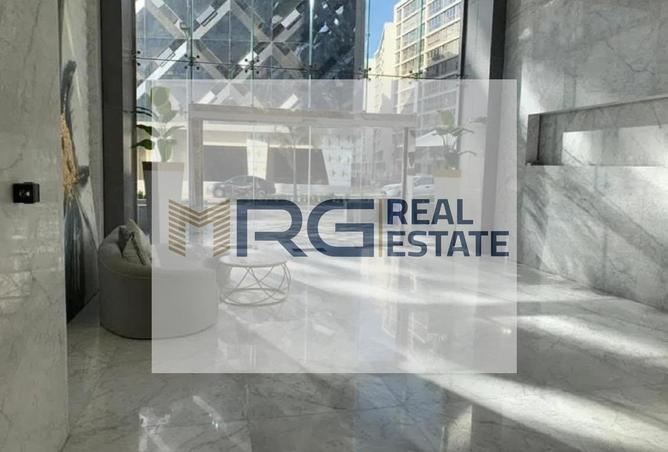 83393869 - Property Main Image