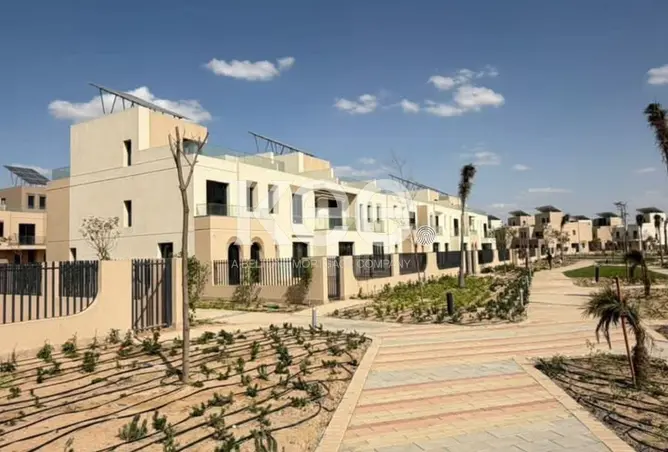 108785755 - صورة العقار 2