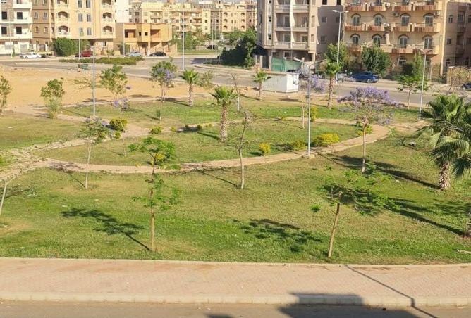 8608887 - الصورة الرئيسية للعقار