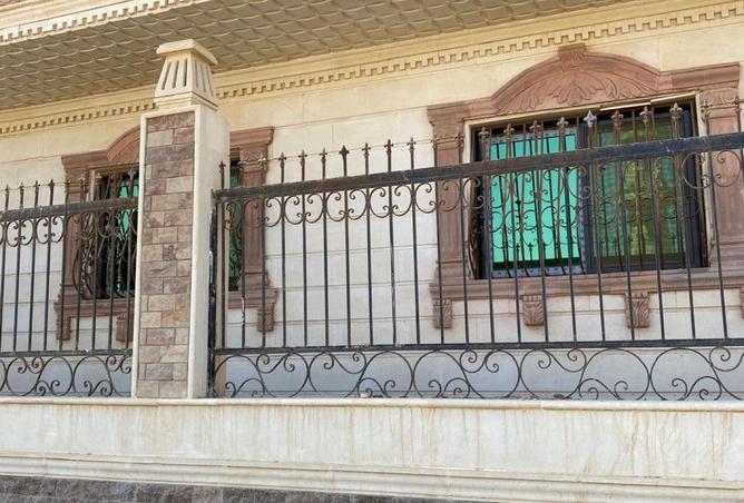 8608887 - صورة العقار 2